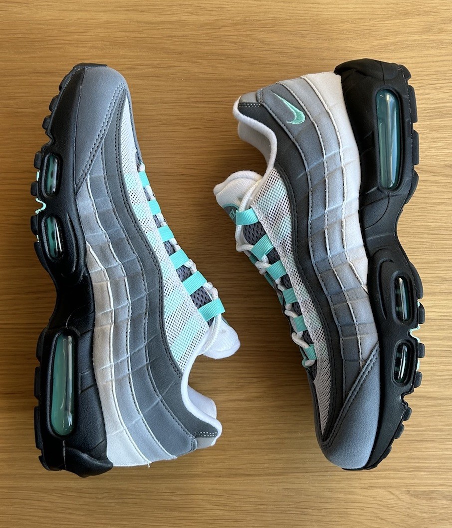 95 air max jd