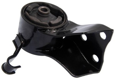 REAR ENGINE MOUNT AT FEBEST MZM-GFARR OEM GG2P-39-040A