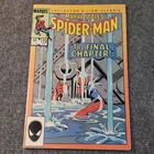 Marvel Tales #172 (reprints Amazing Spider-Man #33) Doctor Octopus Stan Lee