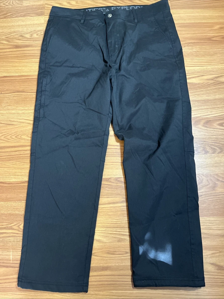Gucci Regular Size 38 Size Jeans for Men for sale | eBay