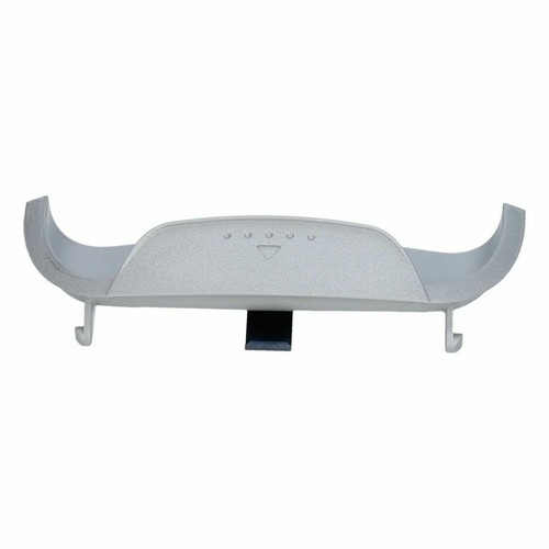 Copertura per Vano Batteria Compatibile Con Ecovacs per Fensterreinigungsroboter 4251430467376