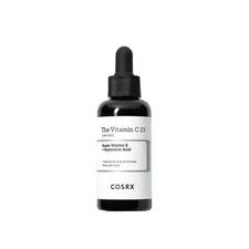 COSRX The Vitamin C 23 serum 20ml