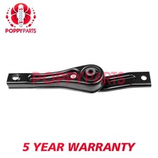 Fits VW Golf T-Roc Sportsvan Audi A3 Q2 Seat Leon Engine Mount Poppy