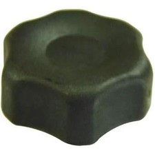 Ryobi A18MS01 Miter Stand Replacement Work Stop Adjustment Knob - 0000220903