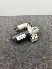 BMW 3 4 5 SERIES 320d 420d 520d 2.0 Diesel Engine Starter Motor N47N 8570383
