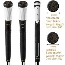 13PCs Commemorative Golf Club Grip Golf Grip Gof Club Grip Grip
