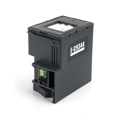 Maintenance Box für Epson C9344 ET2830 2840 XP4200 4205 4100 Resttintenbehälter