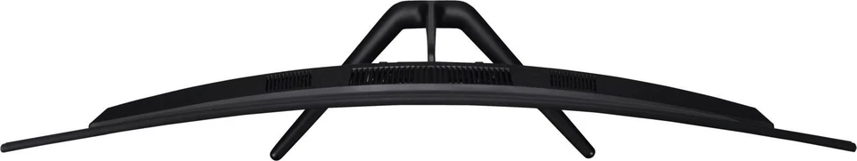 Acer Nitro ED320QRS3bmiipx 32" FullHD Curved Gaming Monitor 180Hz 1ms NEU - Bild 4 von 4