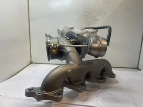 Turbolader für Opel 1.6 Turbo 141 KW 132 KW 110KW 53039880110 53039700110