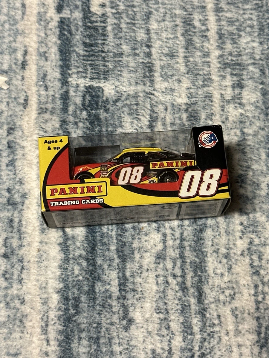 Nascar Diecast 1 64 Promo for sale | eBay