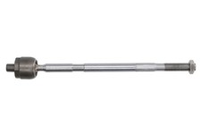 Für FAG 840 0166 10 Inner Tie Rod 840 0166 10 Tie rod (with no end) (length: 30