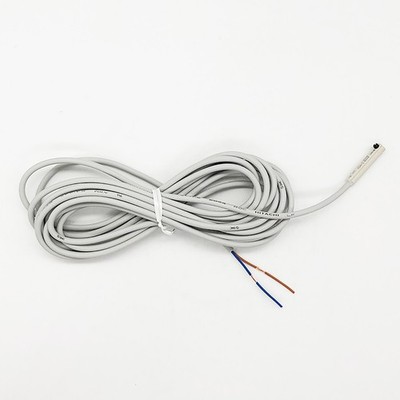 SMC D-M9BV Auto Switches New Kd *pz