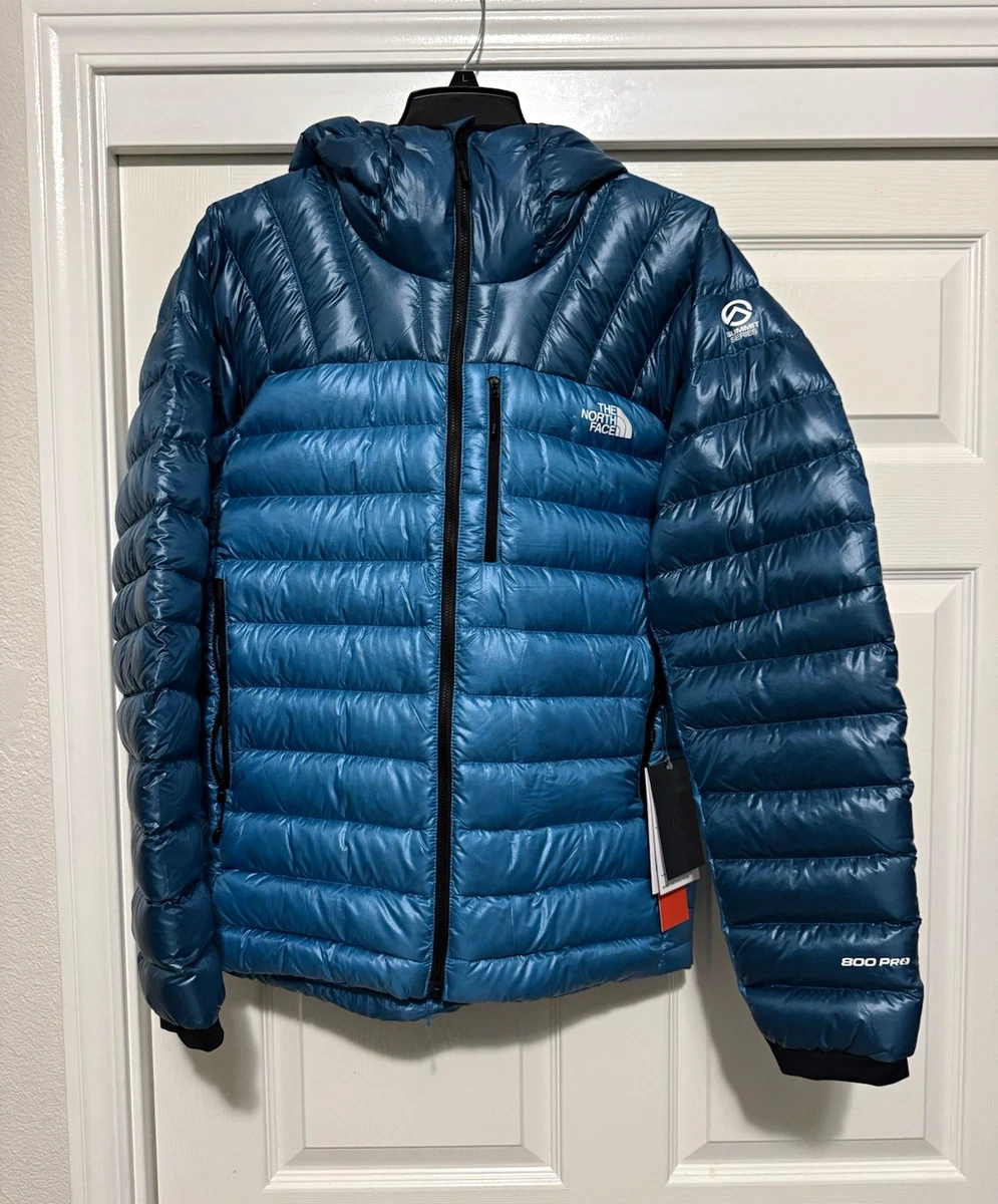 North Face Summit Series 800 In Men's Coats & Jackets for sale | eBay