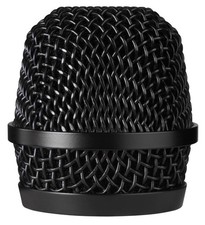 Shure RPMP57G Grille for PGA57