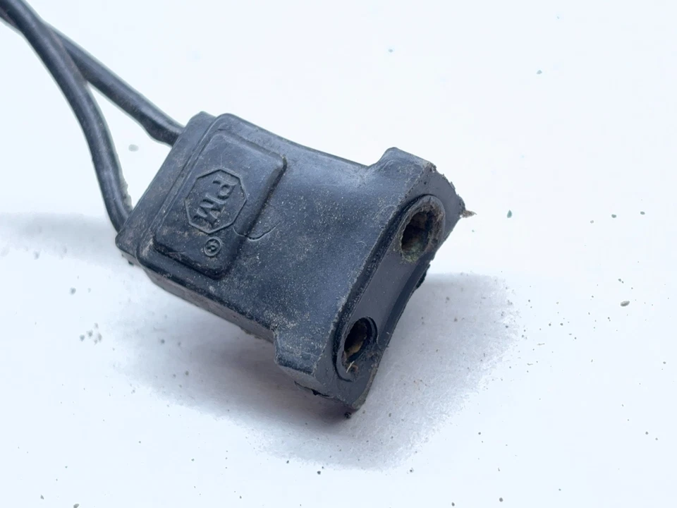 Dually Bed Harness 1994-2002 Dodge Ram 2500 3500 Chassis Harness to Fender Lamps - Image 4 of 4