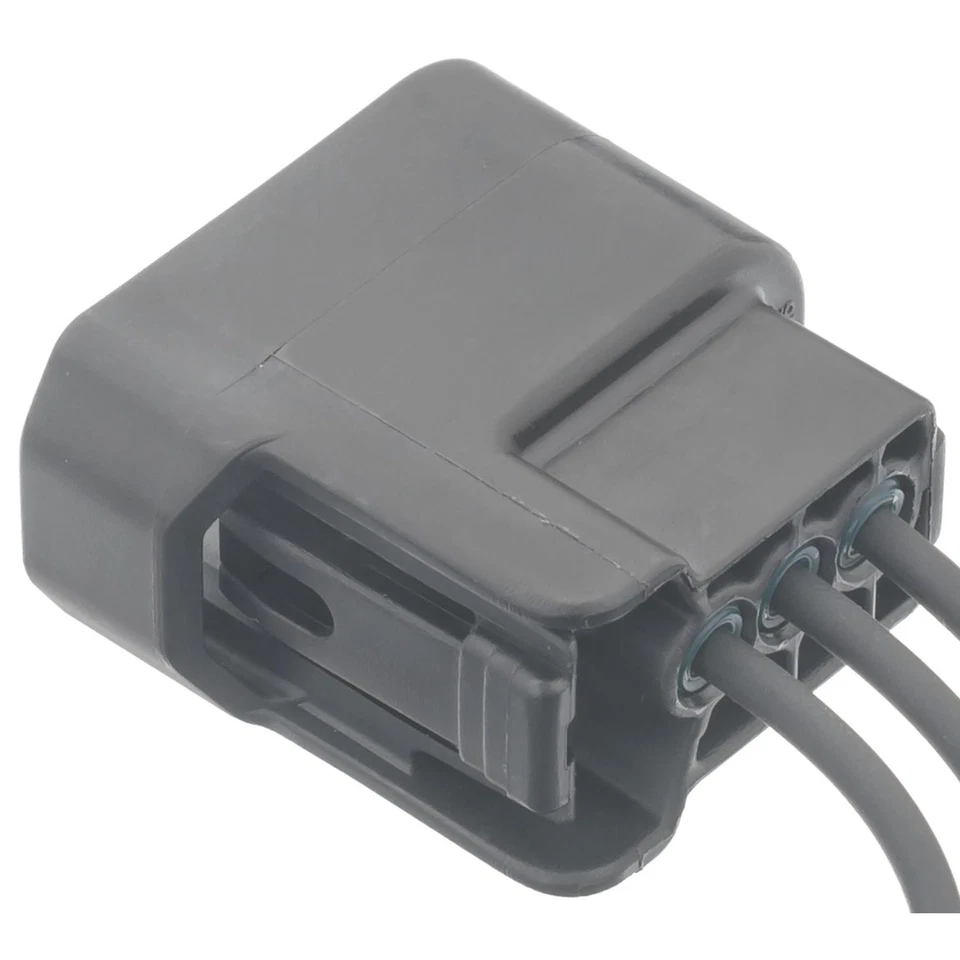 Conector de bobina de encendido SMP 2006 2007 2008 para Honda Ridgeline 3,5 L V6 Foto 2 de 3