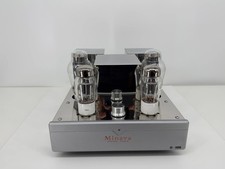 Minava SE-300B Röhrenverstärker