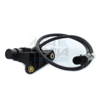 Fits MEAT & DORIA MD87279 Sensor, camshaft position MD87279 Camshaft  ⭐UK Stock⭐