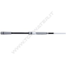 Shimano canna Stradic Seabass Spinning