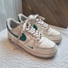 ギ*も様 NIKE AIR FORCE 1 0'7 SE 40周年　W s-l225.jpg