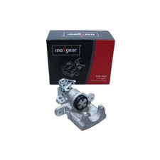 Bremssattel hinten rechts für Suzuki S-Cross Swift 4 FZ SX4 JY Vitara | 2386233