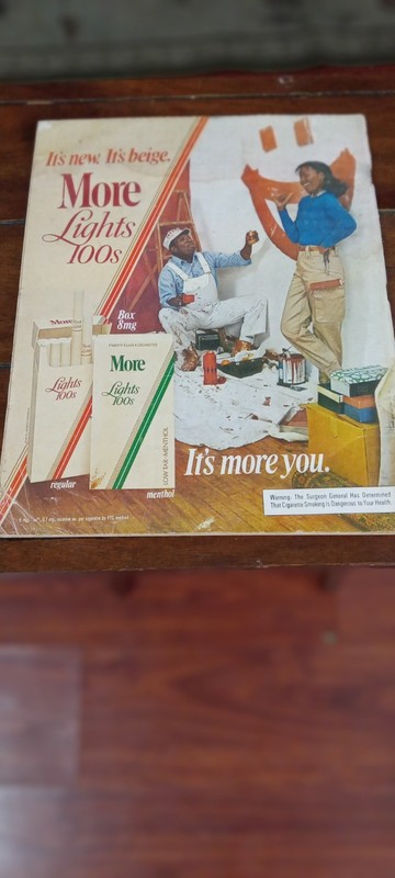 1981 OCTOBER EBONY MAGAZINE - THE JACKSON 5 FRONT COVER - E 4303