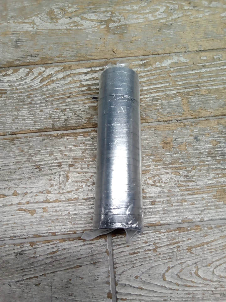 Junta de escape cónica para Harley Big Twin Touring 1984-2024 CY-65324-84A Foto 2 de 4