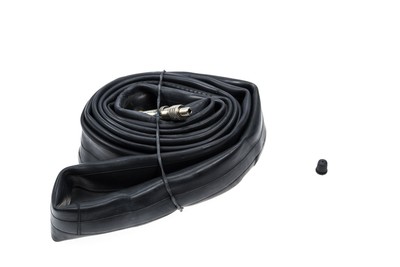 26 Zoll Continental Tour 26 Fahrrad Schlauch 37/47-559/597 DV 40mm