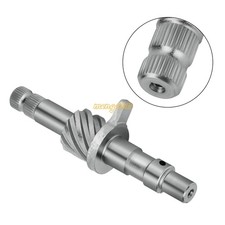 Kickstart Kick Start Shaft for Suzuki 1978-20...