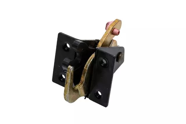Cerradura inferior de puerta trasera izquierda para GM Blazer S10 Jimmy 2000-2003 (N/P 15768951)