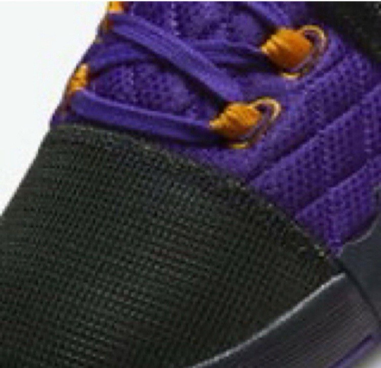 NIKE - 送料無料 新品 NIKE LEBRON WITNESS Ⅷ EP 28.5 FREE SHIPPING BRAND-NEW NIKE LEBRON WITNESS Ⅷ EP US10.5 UK9