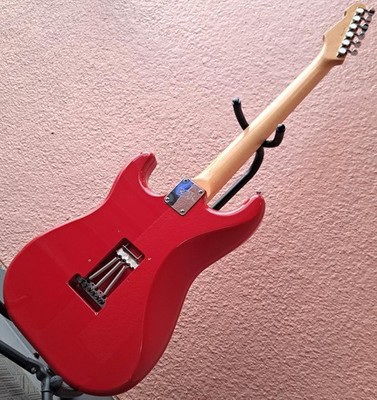 ■ESP 400 Series Stratocaster ストラトキャスター Esp 400 Series Stratocaster | eBay