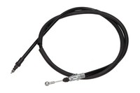 Maxgear 32-0155 Seilzug FüR Handbremse Hinten Rechts 1603 1465