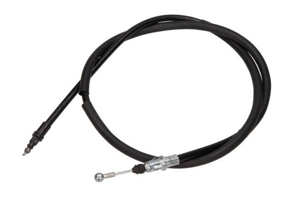 Maxgear 32-0155 Seilzug FüR Handbremse Hinten Rechts 1603 1465-image