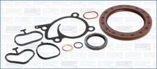 Dichtungssatz Kurbelgeh&auml;use AJUSA 54208700 f&uuml;r MERCEDES CITAN Tourer W415 112 3