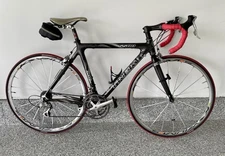 Trek 5500 OCLV 54cm  Full Shimano Dura Ace, very good condition. original owner