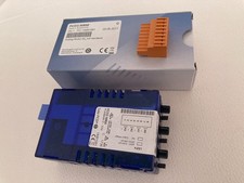 Saia PCD3.W800 analoges Ausgangsmodul Neu in ...