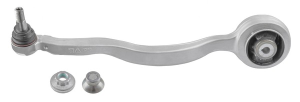 LemföRder 39692 01 Lenker, RadaufhäNgung FüR MERCEDES-BENZ-image