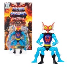 Masters of the Universe Origins Action Figure - Select Figure s
