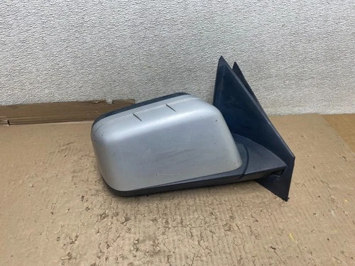 2007 to 2010 Ford Edge Right Passenger  View Door Mirror OEM U2492 DG