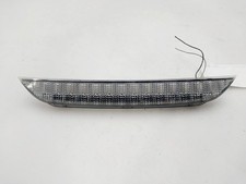 1607698880 bremsleuchte stoplampe CITROEN C4 AIRCROSS 1.8 HDI 150 2012 9262287