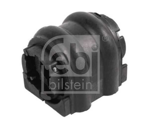 Lagerung Stabilisator Hinterachse FüR Hyundai KIA Elantra VI Stufenheck Equus /-image
