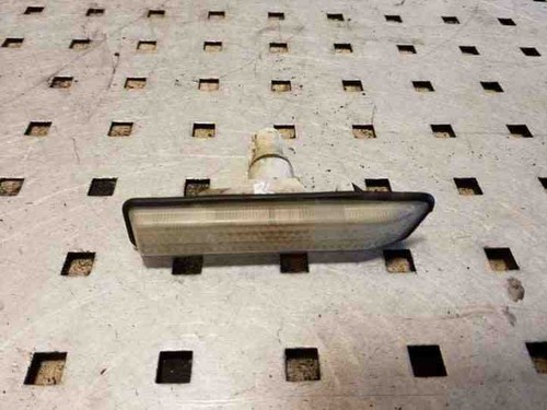 BMW X5 E53 Kotflügelblinker vorne rechts 63132492180 4.40 Petrol 235kw 26124132