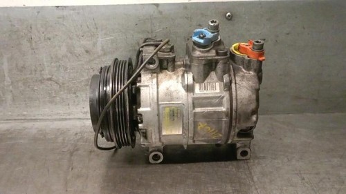 4B0260805C klimakompressor AUDI A6 C5 4B2 4B4 2.5 TDI rectp5740227