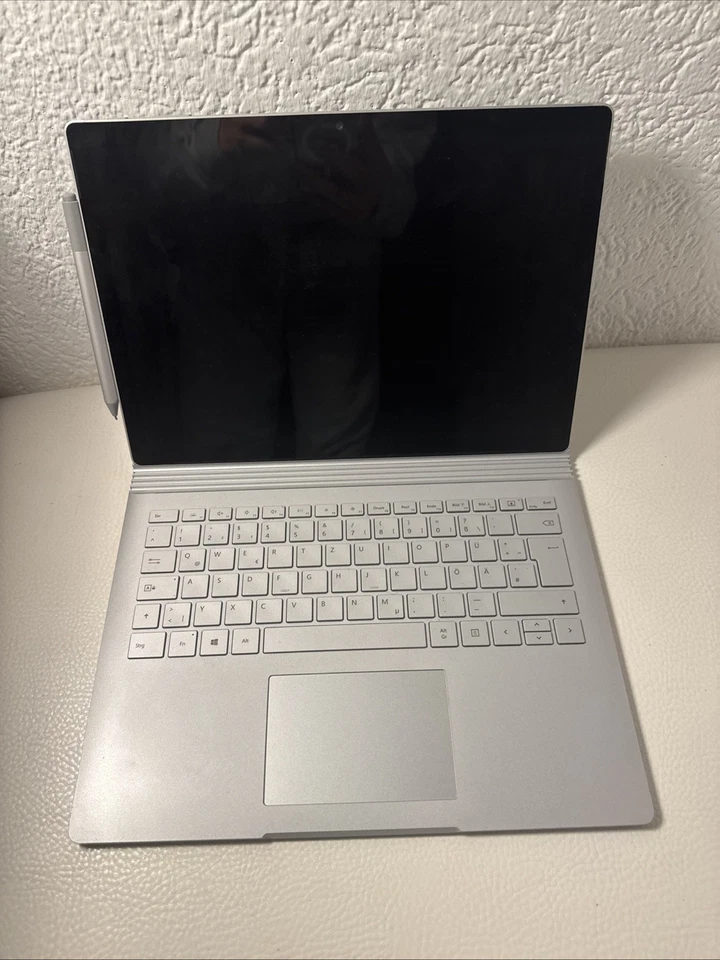 MICROSOFT Surface Book 3 - Bild 2 von 4