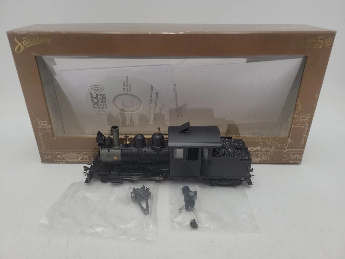 bachmann on30 products for sale | eBay