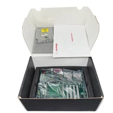 AMPRO XT-830-32 8554134A Motherboard