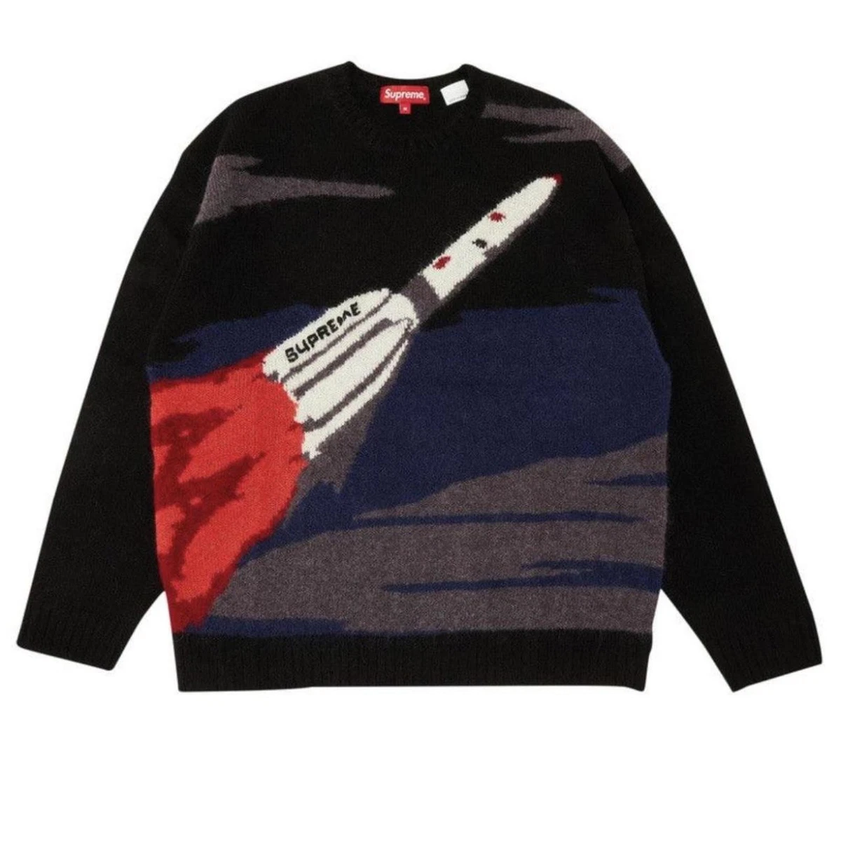 Supreme Cardigan Sweaters for Men for sale | eBay