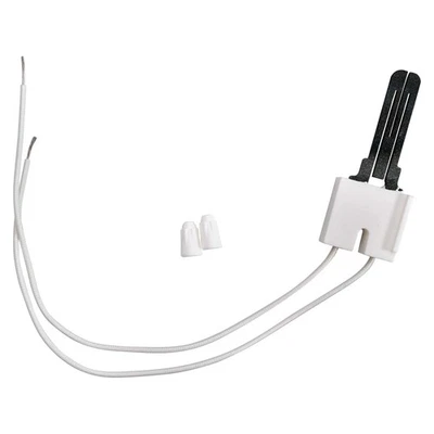 1474-052P 38322B001 Furnace Ignitor Hot Surface 1474-051P Fit for Coleman Evcon