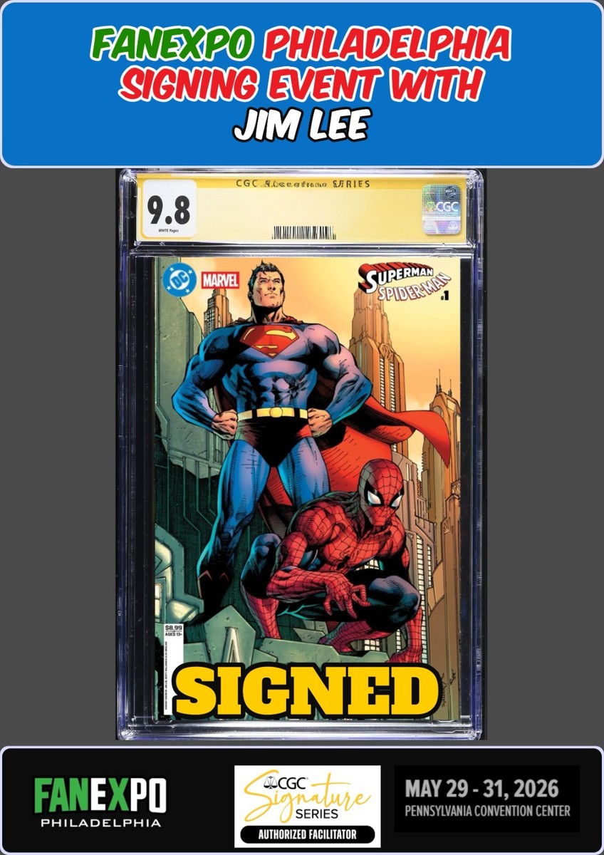 アメコミリーフ Infinity Countdown #1 CGC サイン入り Infinity Countdown Captain Marvel # 1 Variant Cover Comic | eBay